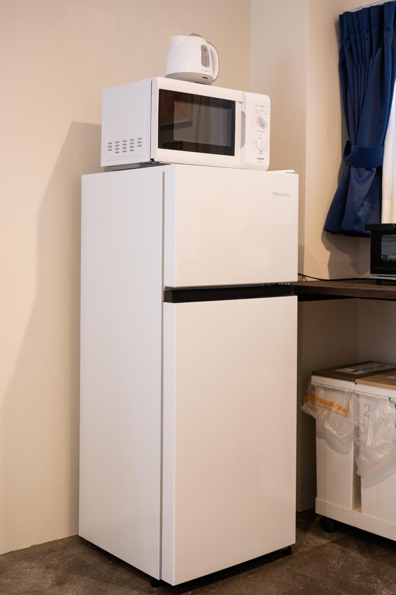 Apartamento Thunder -雷門サンダーホテル- 浅草駅から徒歩5分 ベビー用品付き ファミリーも歓迎 大人8名もok!! Tokio