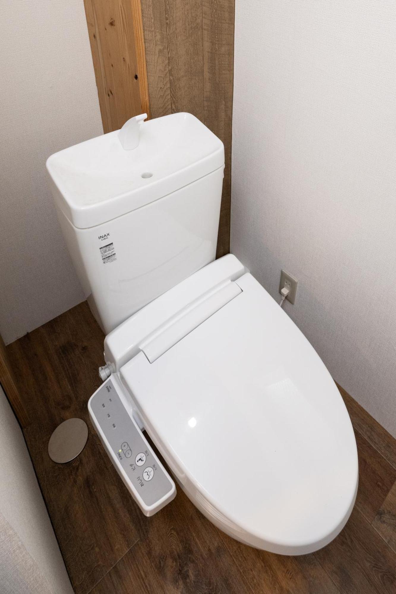 Thunder -雷門サンダーホテル- 浅草駅から徒歩5分 ベビー用品付き ファミリーも歓迎 大人8名もok!! Apartamento *