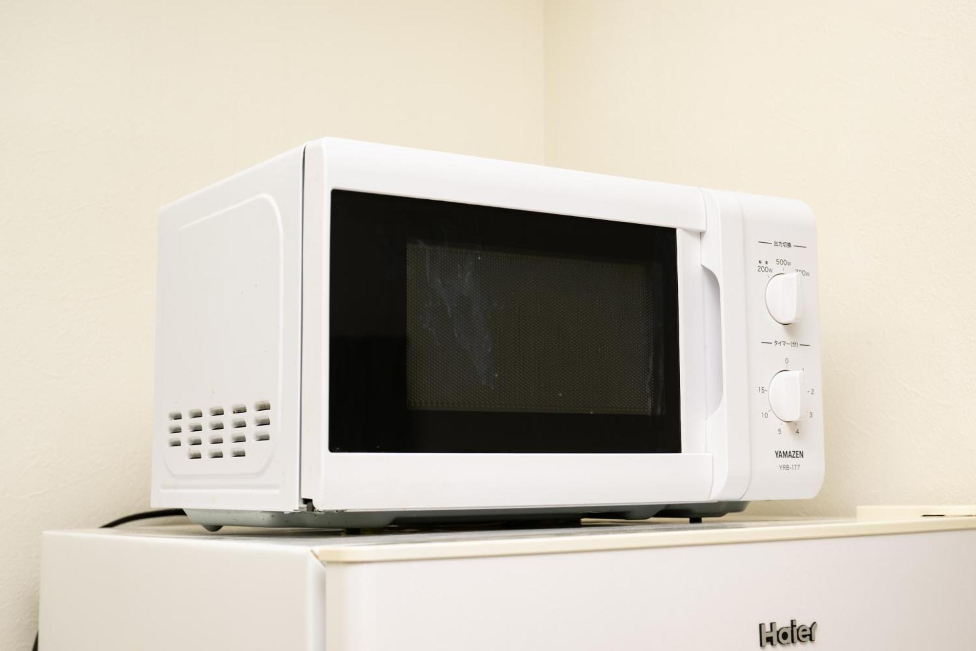 Apartamento Thunder -雷門サンダーホテル- 浅草駅から徒歩5分 ベビー用品付き ファミリーも歓迎 大人8名もok!! *