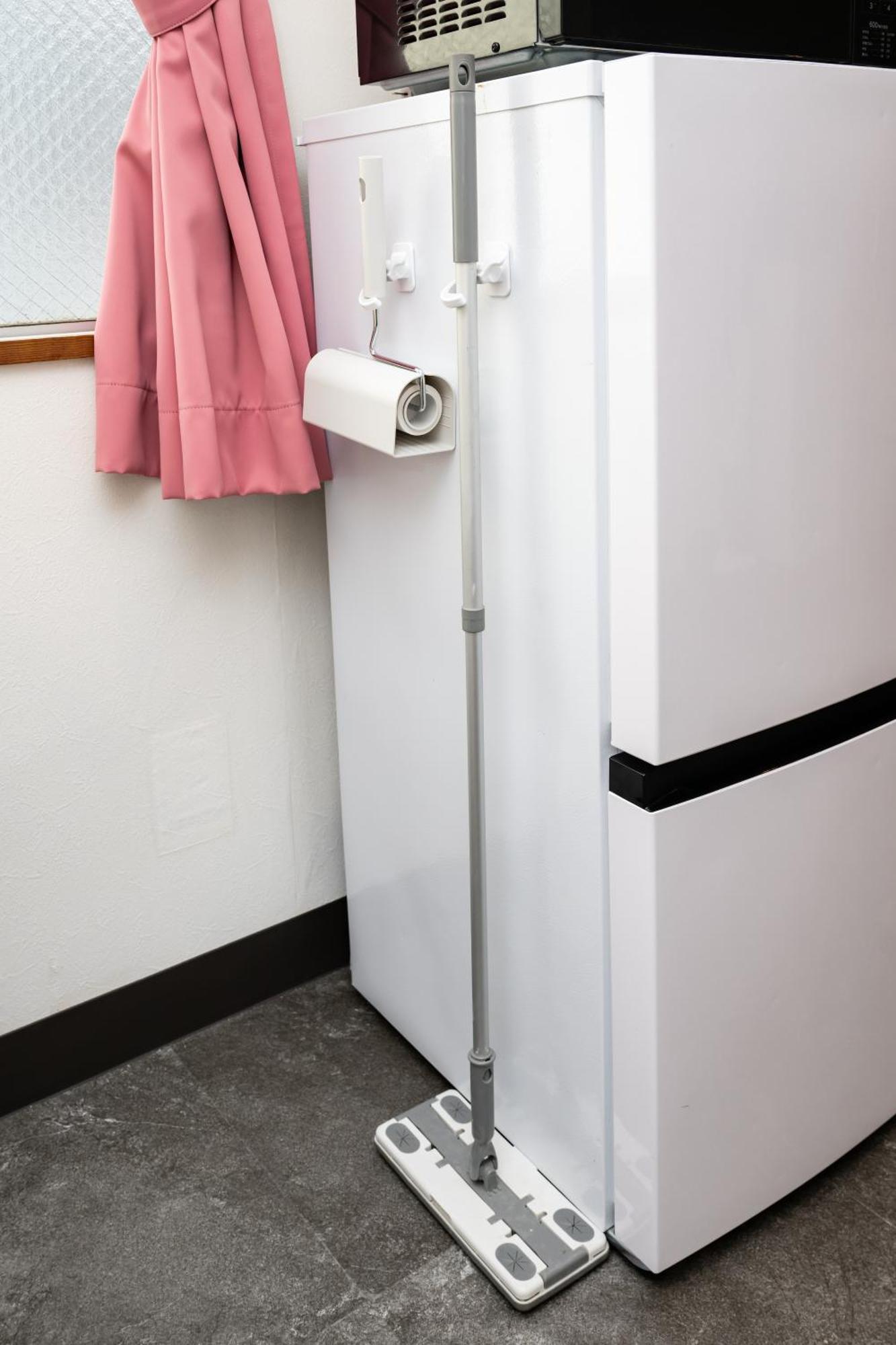 Apartamento Thunder -雷門サンダーホテル- 浅草駅から徒歩5分 ベビー用品付き ファミリーも歓迎 大人8名もok!!